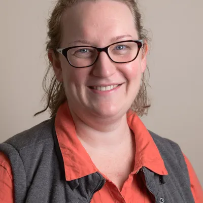 Dr Heather Carcary, GP at Coorparoo Clinic