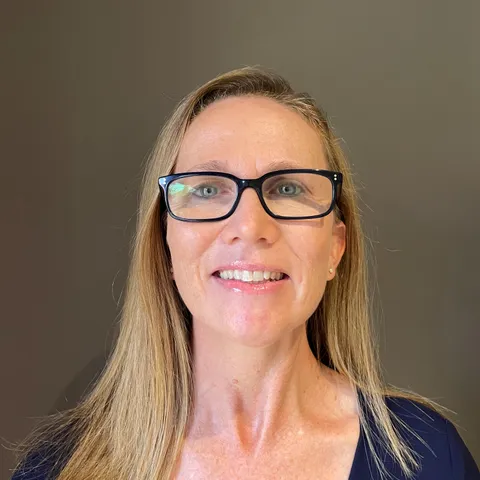 Dr Maura Connolly, GP at Coorparoo Clinic