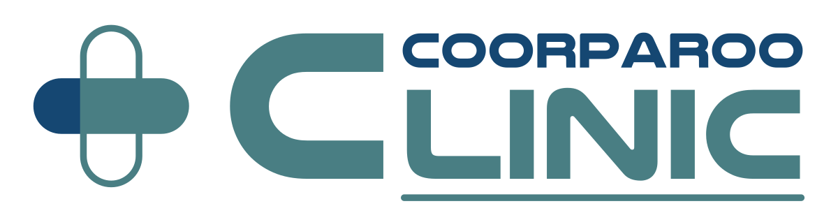 Coorparoo Clinic